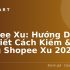 Mã giảm GrabFood – Cập nhật mới nhất 2026