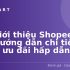 Cách Up Video Lên Shopee: Hướng Dẫn Chi Tiết Từ A – Z