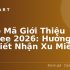 Mua Hàng Miễn Phí – Hướng Dẫn Chi Tiết 2026