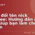 Black Friday Vouchers: Cách Săn Mã Giảm Giá “Khủng” Và Tiết Kiệm Tối Đa