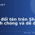 Review giảm cân DHC: Có tốt không? Hiệu quả thật hay chỉ là quảng cáo?