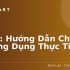 Cách nhận mã giảm giá trên Lazada – Hướng dẫn chi tiết 2026