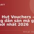 Rước ông Táo ngày nào? Hướng dẫn đầy đủ phong tục Tết Nguyên Đán
