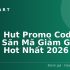 Đồ 1k – Những Món Đồ Dễ Tìm và Cực Hợp Lý Với Chỉ 1k!