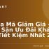 Shopee Miễn Phí Vận Chuyển Khi Nào? Cách Săn Freeship Hiệu Quả Nhất 2026