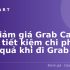 Cách dùng voucher Lazada hiệu quả từ A-Z: Hướng dẫn chi tiết cho người mới