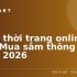 Wax lông tốt nhất 2026: Hướng dẫn chọn, sử dụng và review sản phẩm an toàn