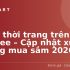 Gogi Voucher 2026: Cập Nhật Mã Giảm Giá & Khuyến Mãi Mới Nhất
