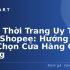 Mã giảm giá Klook – Hướng dẫn săn ưu đãi mới nhất 2026
