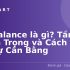 Hướng Dẫn Chi Tiết Cách Mua Voucher Đồ Ăn Vặt Trực Tuyến
