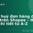 Mã giảm giá AirAsia – Cách săn ưu đãi vé máy bay tiết kiệm nhất
