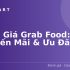 Đơn Hàng: Hướng Dẫn Toàn Diện Từ A đến Z
