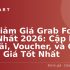 Tra cứu Lex – Hướng dẫn chi tiết và đầy đủ nhất 2026