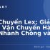 Đồ Si Giá Rẻ: Hướng Dẫn Mua Sắm Thông Minh & Chất Lượng