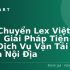 Mã đơn hàng Lazada – Hướng dẫn tra cứu và quản lý đơn hàng đầy đủ 2026