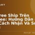 App săn voucher: Bí quyết tiết kiệm thông minh khi mua sắm online