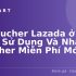 Sticker Shop – Hướng Dẫn Mua Bán, Thiết Kế, và Xu Hướng Sticker Hot Nhất