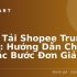 Shopee Giao Hàng Chậm: Nguyên Nhân, Giải Pháp và Cách Khắc Phục