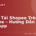 Văn Cúng Mùng 9 – Hướng Dẫn Chuẩn Bị Lễ Vật và Bài Văn Khấn Đầy Đủ