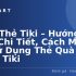 Cách đăng ký livestream trên Shopee – Hướng dẫn chi tiết từ A-Z