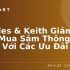 Cách Huỷ Đơn Hàng Khi Đang Giao: Tất Tần Tật Những Điều Bạn Cần Biết