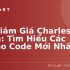 Mã giảm giá Điện máy Chợ Lớn – Cập nhật mới nhất 2026