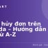 Mã Khuyến Mãi Vietjet Air Mới Nhất 2026 ❤️ Cách Săn Vé 0Đ & Giảm Giá Tới 70%