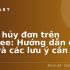 Săn Deal Là Gì? Hướng Dẫn Chi Tiết Để Tiết Kiệm Khi Mua Sắm Online