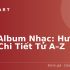Klook Khuyến Mãi Mới Nhất 2026 – Tổng Hợp Mã Giảm Giá & Cách Săn Deal Hiệu Quả