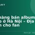 Cách Lắc Xu Shopee Mỗi Ngày: Hướng Dẫn Chi Tiết Từ A-Z Cho Người Mới