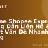 Sticker Shopee – Hướng Dẫn Tải, Sưu Tầm và Sử Dụng Mới Nhất 2026