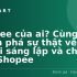 Cách Tải Video Trên Shopee Đơn Giản & Nhanh Nhất 2026