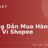 Mã Ưu Đãi Là Gì? Tất Tần Tật Từ A–Z Cho Người Mua Sắm Online