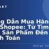Văn khấn rằm tháng 7 ban Thần Tài: Hướng dẫn chi tiết và đầy đủ