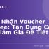 Mua giùm và các lưu ý khi sử dụng free ship