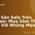 Giảm Giá Shopee: Chiến Lược Săn Deal Thông Minh Cho Người Mua Sắm Online