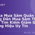Cách Đăng Xuất Shopee Trên Điện Thoại: Hướng Dẫn Chi Tiết Cho Người Dùng