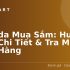 Mua Son Ở Đâu Chính Hãng? Hướng Dẫn Chi Tiết Từ A-Z