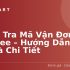 Hotline Lazada Mới Nhất 2026 – Số Tổng Đài CSKH Lazada & Cách Liên Hệ Nhanh Nhất