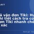 Sendo.vn Mua Sắm Online: Ưu Đãi, Cách Mua & Kinh Nghiệm Tiết Kiệm