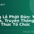 Cách Tắm Cho Ông Thần Tài: Hướng Dẫn Chi Tiết Chuẩn Phong Thủy