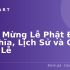 Phiếu trả hàng – Hướng dẫn đầy đủ từ A đến Z