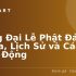 Mã ưu đãi GrabFood: Hướng dẫn chi tiết cách săn khuyến mãi mới nhất