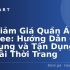 12.12 Sale Shopee 2026: Tổng Hợp Voucher Giảm Giá & Mẹo Săn Deal Hot Nhất