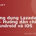 Shop thời trang online uy tín – Mua sắm thông minh 2026