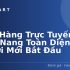 Lazada là của nước nào? Tìm hiểu nguồn gốc, chủ sở hữu và sự thật ít ai biết
