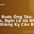 Số điện thoại chăm sóc khách hàng Shopee – Hướng dẫn liên hệ nhanh và chính xác
