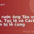 Chương Trình Khuyến Mãi Của PNJ Mới Nhất 2026: Bí Quyết Săn Trang Sức Giá Tốt