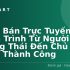 Shop Váy Đẹp – Địa Chỉ Thời Trang Nữ Uy Tín Nhất 2026