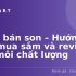 Ngày rước ông Táo về: Ý nghĩa, Tục lệ và Cách chuẩn bị lễ cúng